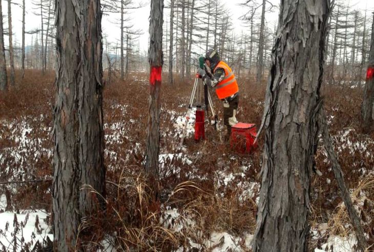 Вне зависимости от сезона